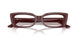 5057 - Red