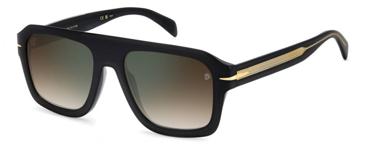 David Beckham DB7127 Sunglasses