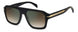 David Beckham DB7127 Sunglasses