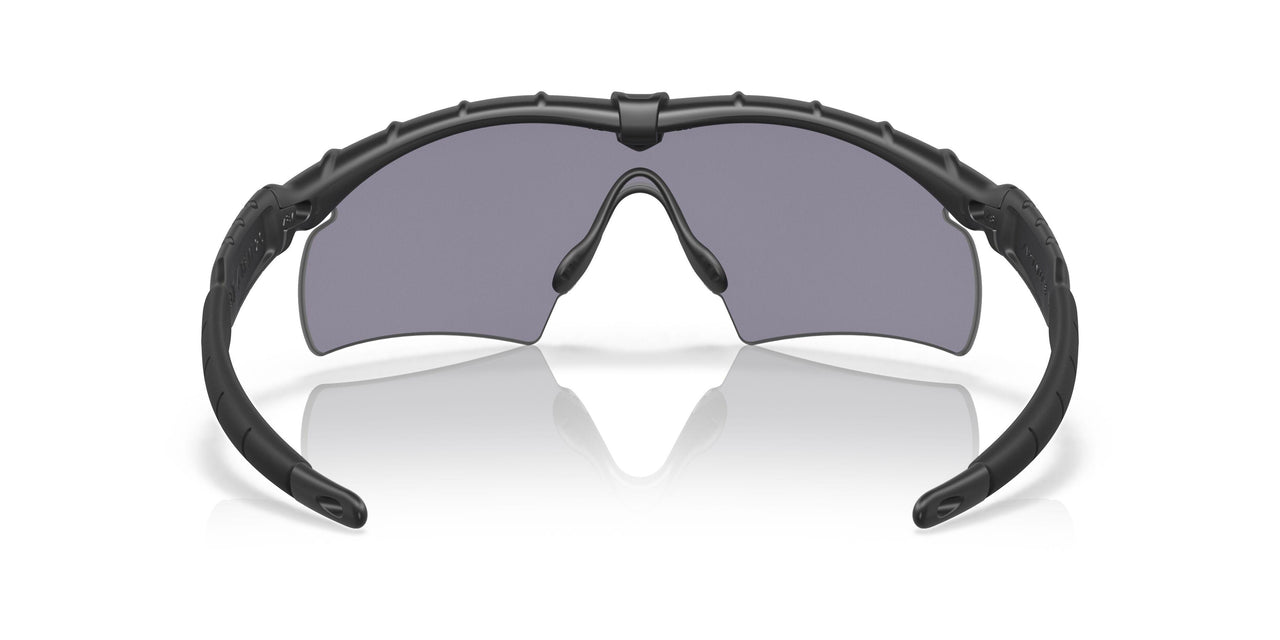 11-142 - Black - Grey