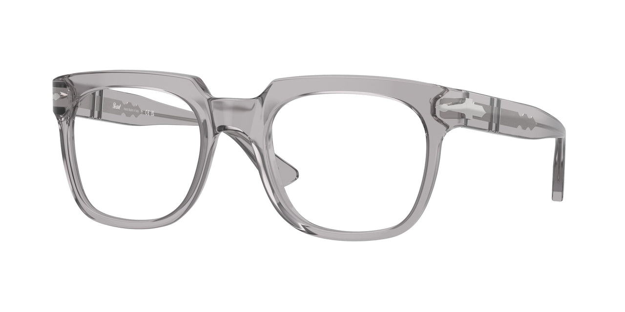 Persol 3325V Eyeglasses