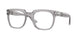 Persol 3325V Eyeglasses