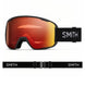 M004500JX991F - Chromapop Storm Amber