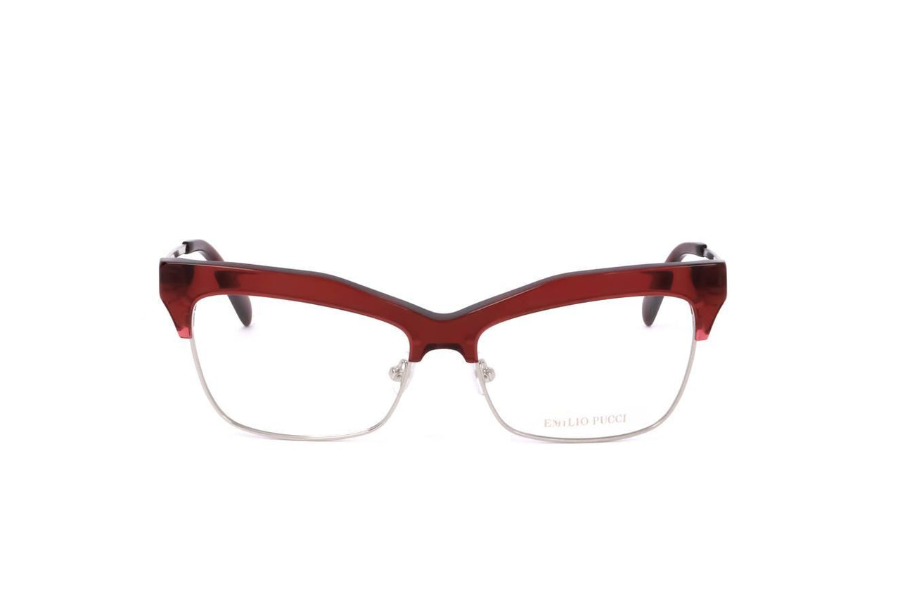 Pucci EP5081 Eyeglasses