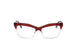 Pucci EP5081 Eyeglasses