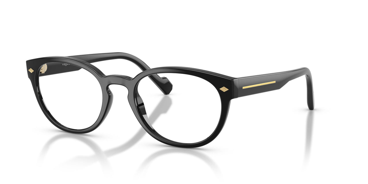 Vogue 5756 Eyeglasses
