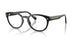 Vogue 5756 Eyeglasses