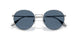 942380 - Silver - Dark Blue