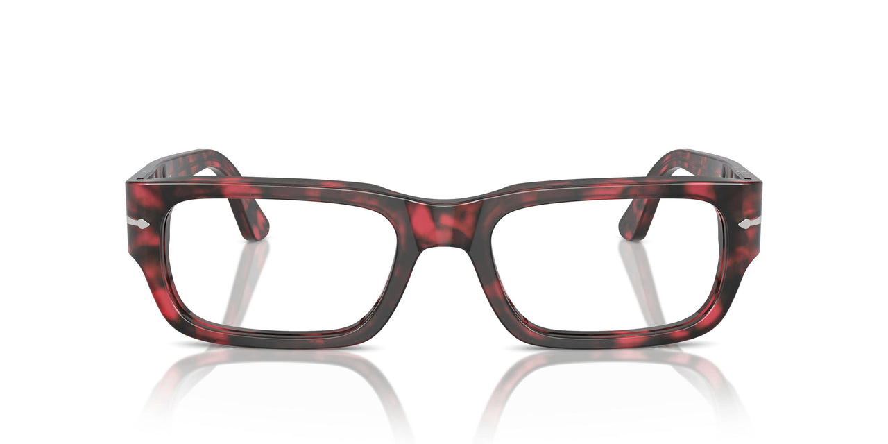 1212 - Red - Clear
