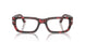 1212 - Red - Clear