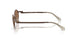400273 - Brown - Dark Brown