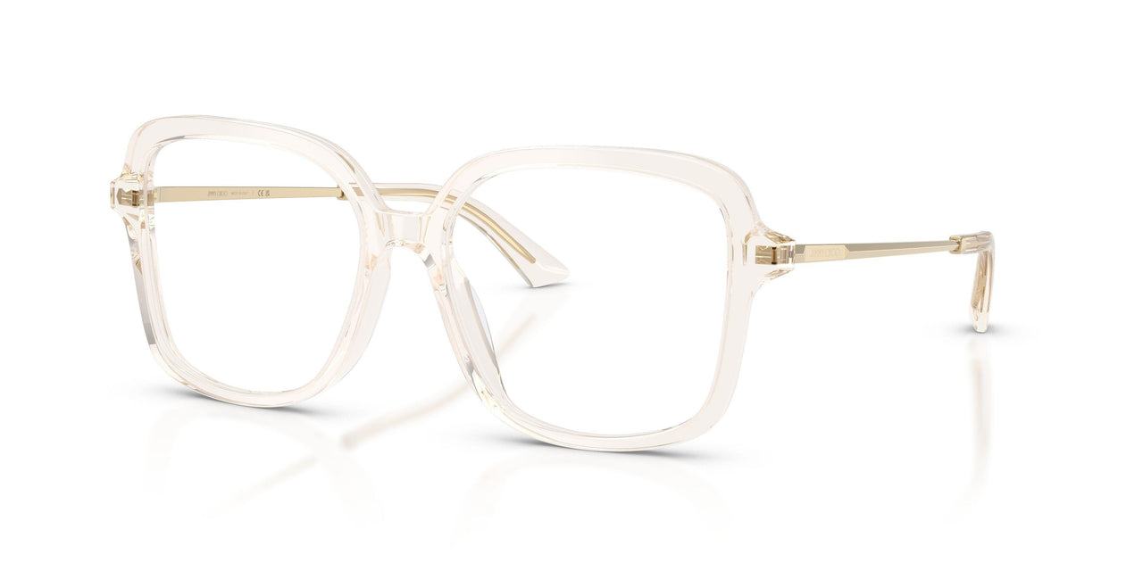 Jimmy Choo 3061U Eyeglasses