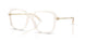 Jimmy Choo 3061U Eyeglasses
