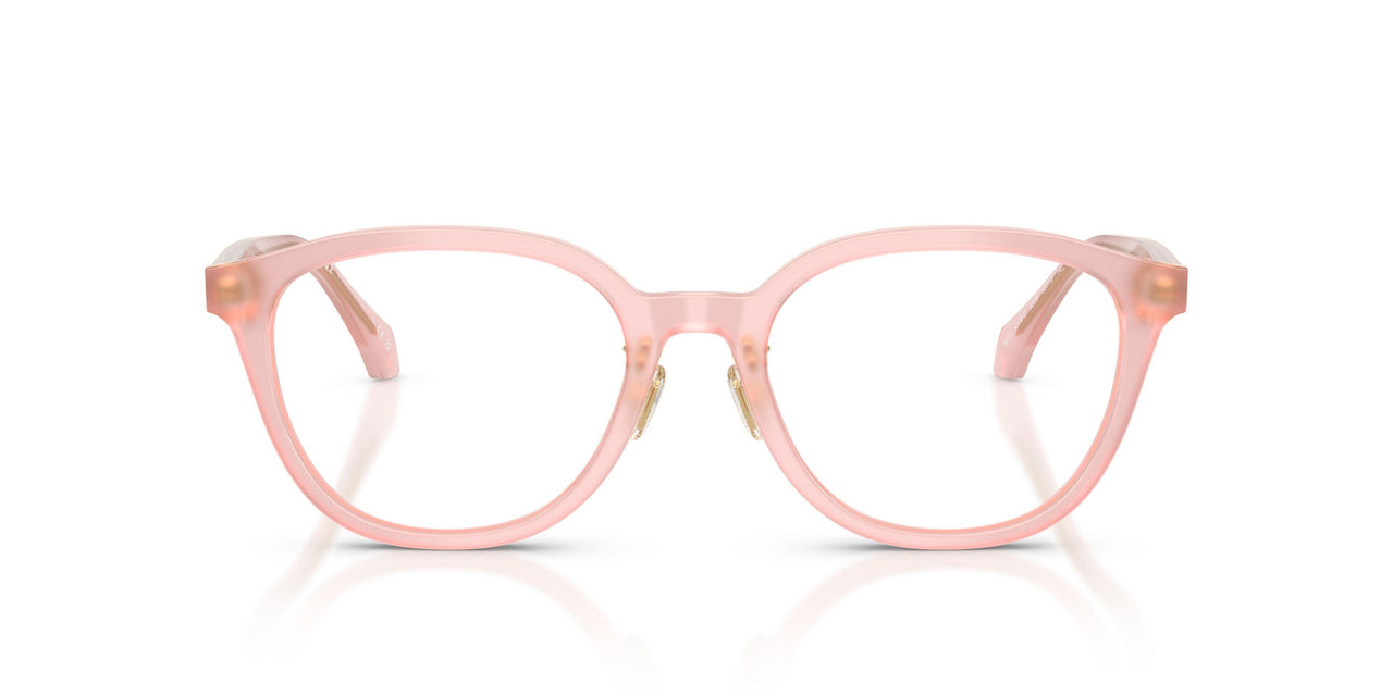 5525 - Pink