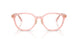 5525 - Pink