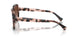 6058T5 - Pink - Polar Gradient Brown