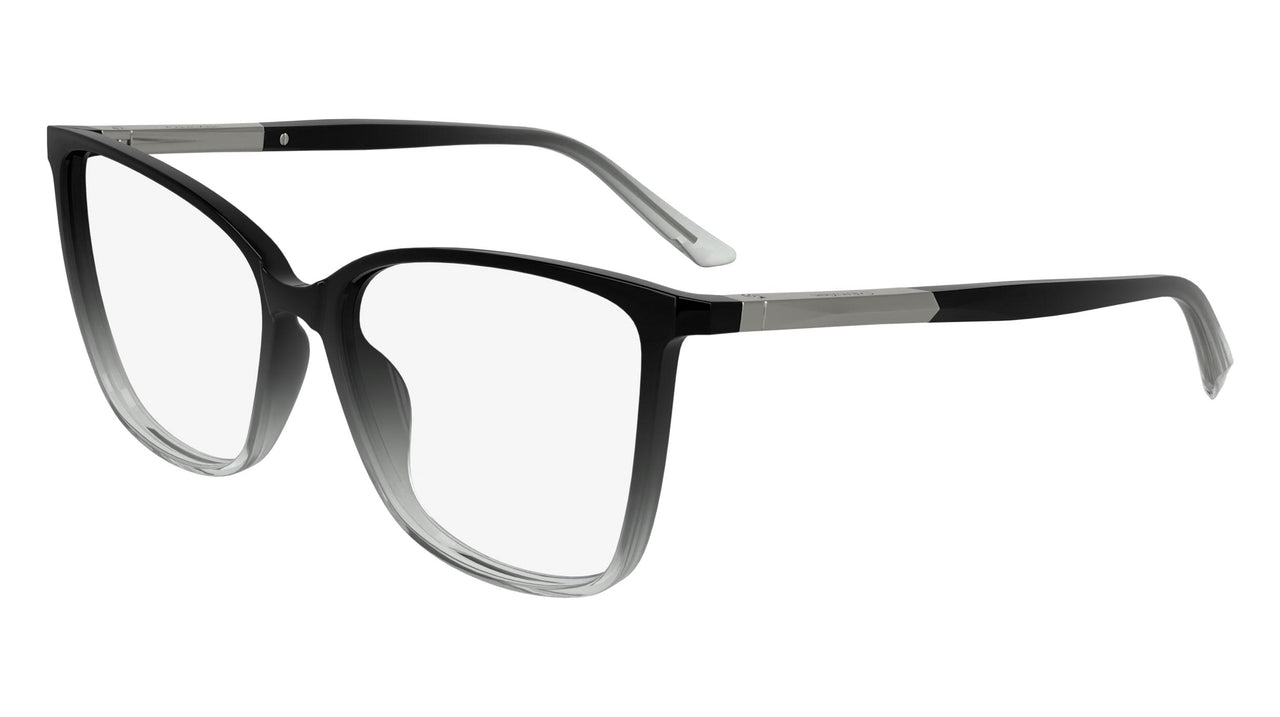 Calvin Klein CK24545 Eyeglasses