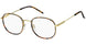 Tommy Hilfiger Th1726 Eyeglasses