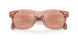30087J - Pink - Mirror Rose Gold