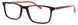 Prodesign 3658 Eyeglasses