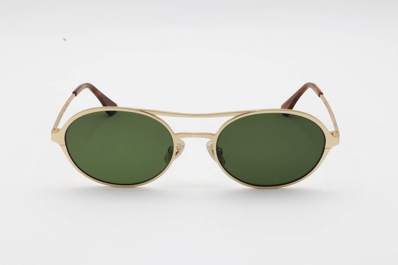Retrosuperfuture BIRDCLASSICS Sunglasses
