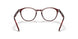 2924 - Red