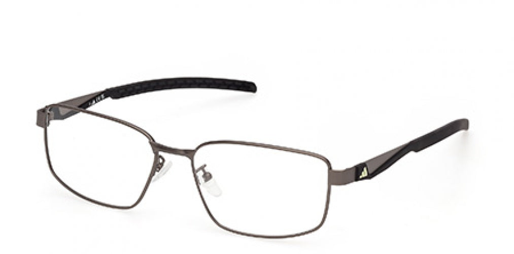 ADIDAS SPORT 5142D Eyeglasses