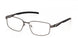 ADIDAS SPORT 5142D Eyeglasses