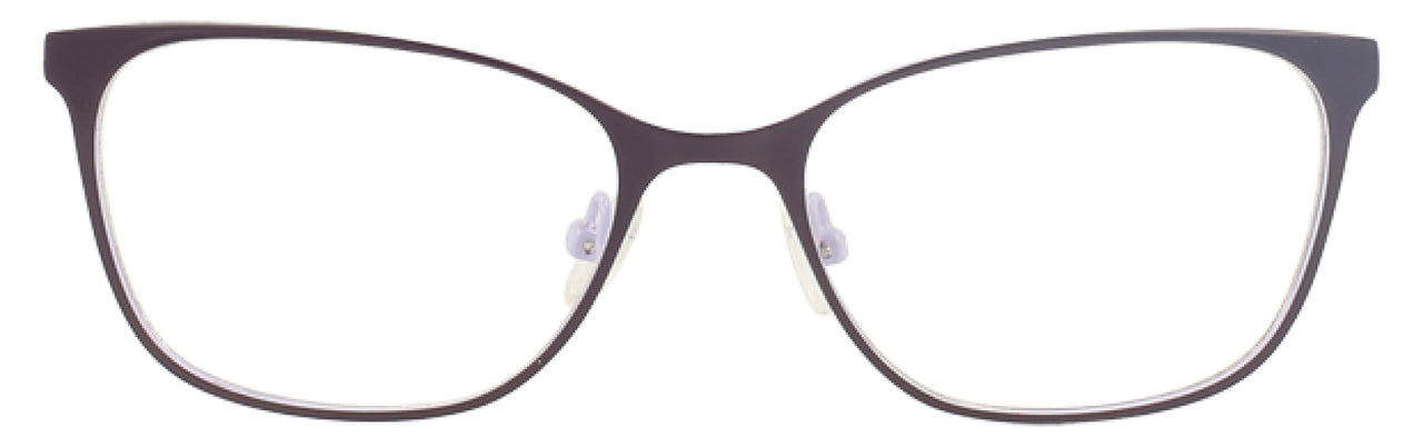 MPR - Matte Purple