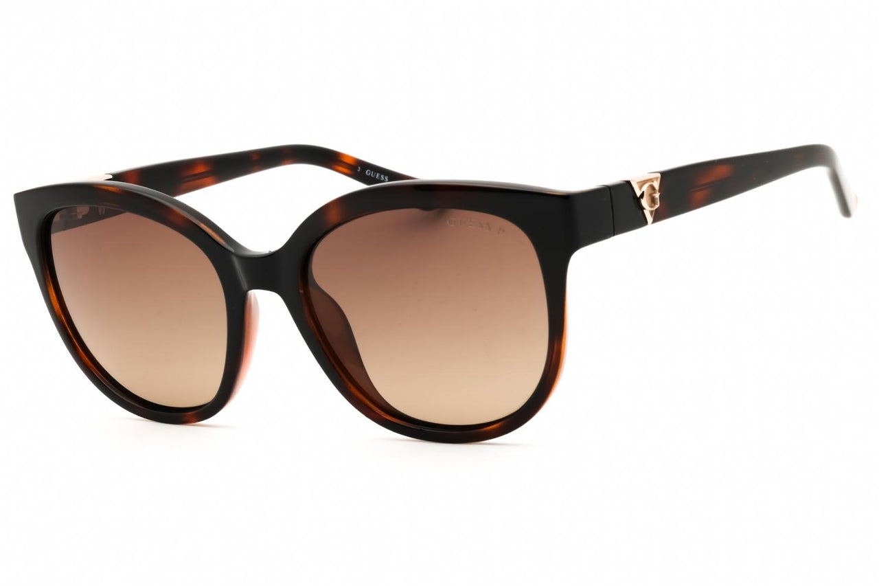 Guess GU7877 Sunglasses