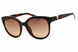 Guess GU7877 Sunglasses