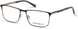 J. LANDON 1009 Eyeglasses