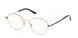 Tom Ford 6127B Blue Light blocking Filtering Eyeglasses