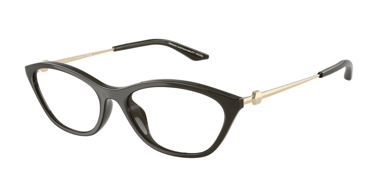 Armani Exchange 3121U Eyeglasses