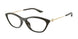 Armani Exchange 3121U Eyeglasses