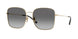 Vogue Eyewear 4327SD Sunglasses