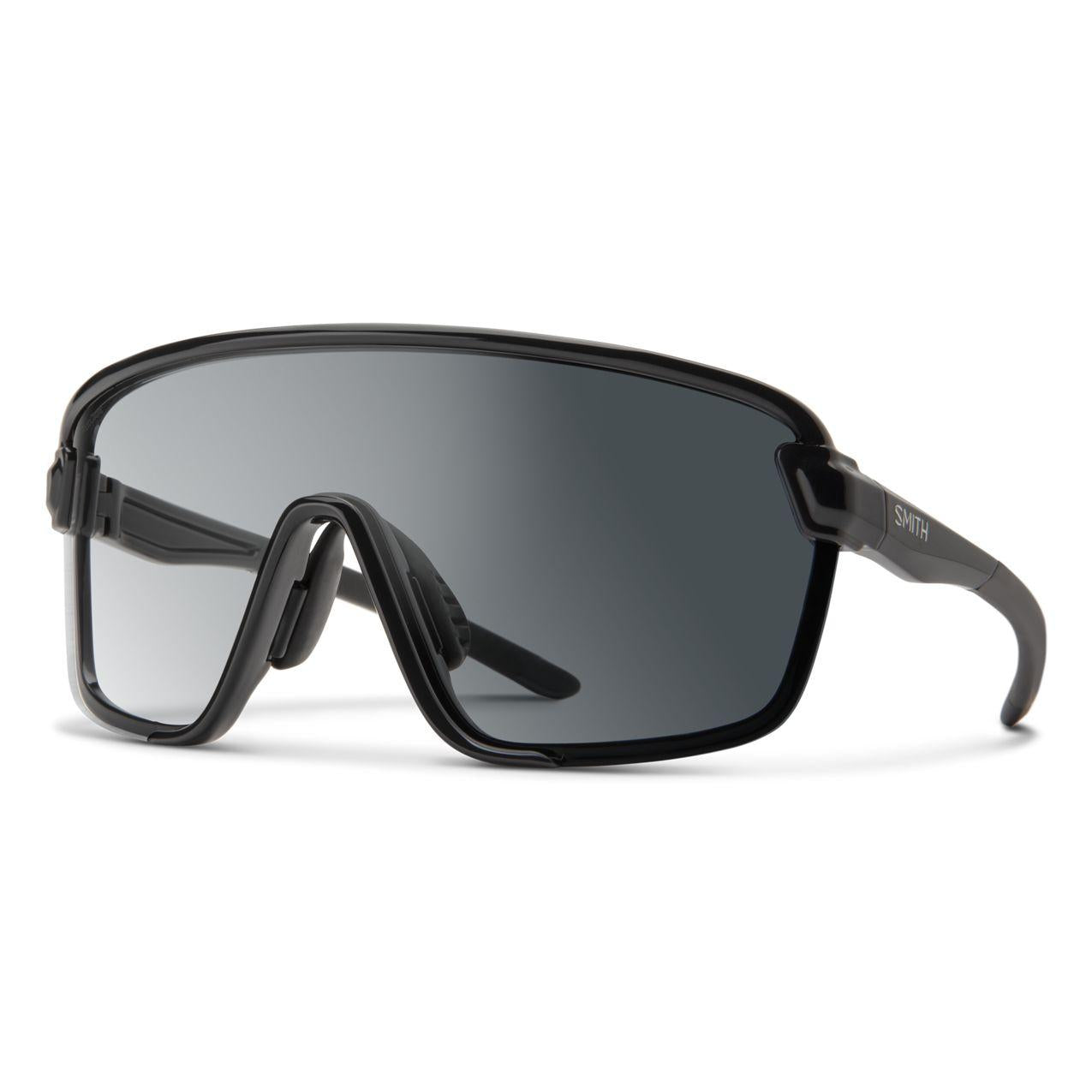 Smith Optics Sport u0026 Performance 204927 Bobcat Sunglasses