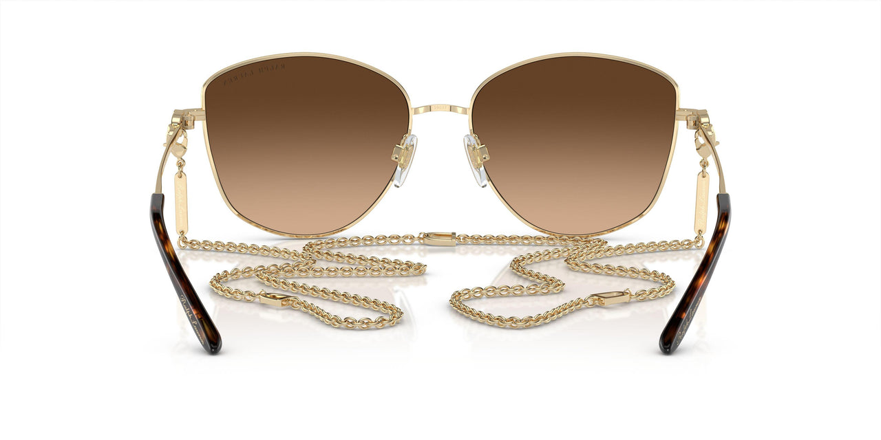 915074 - Gold - Taupe Gradient
