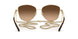 915074 - Gold - Taupe Gradient
