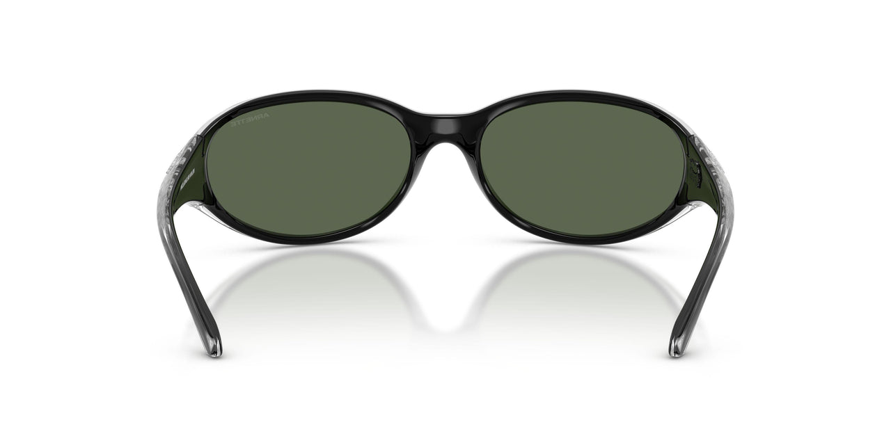 303371 - Grey - Dark Green