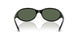 303371 - Grey - Dark Green