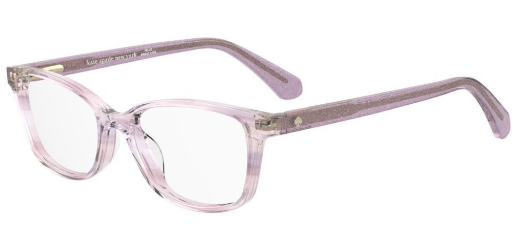 Kate Spade KSJOYANN2 Eyeglasses