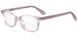 Kate Spade KSJOYANN2 Eyeglasses