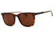 Zeiss ZS24545S Sunglasses
