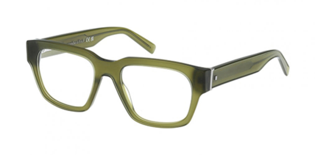 ABERCROMBIE & FITCH 50056 Eyeglasses