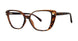 Modern Times LEIGHTON Eyeglasses