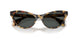 777/87 - Brown - Dark Grey
