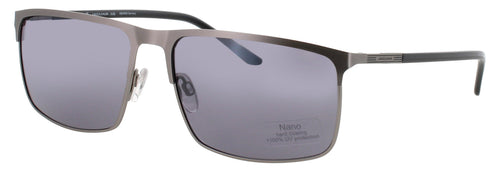 Jaguar JG37366 Sunglasses