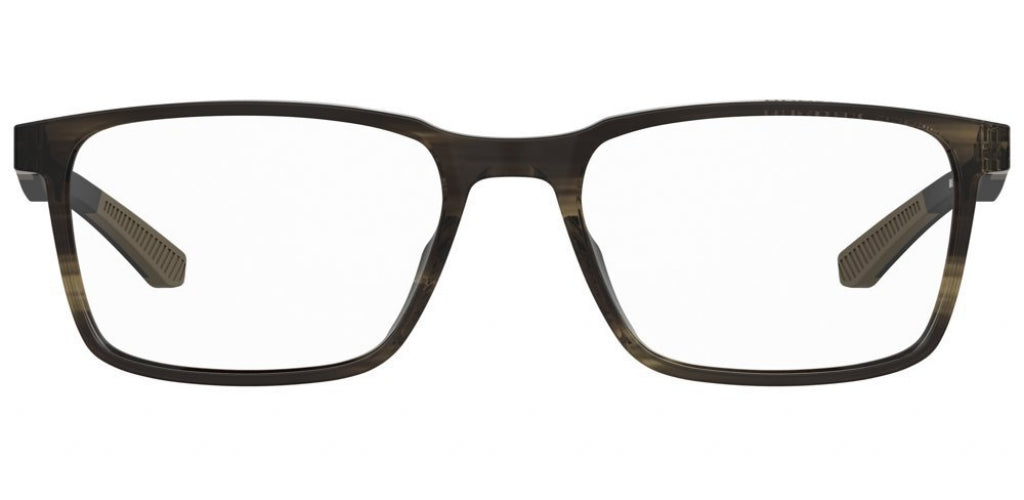 02OH-00 - HORN BEIGE