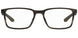 02OH-00 - HORN BEIGE